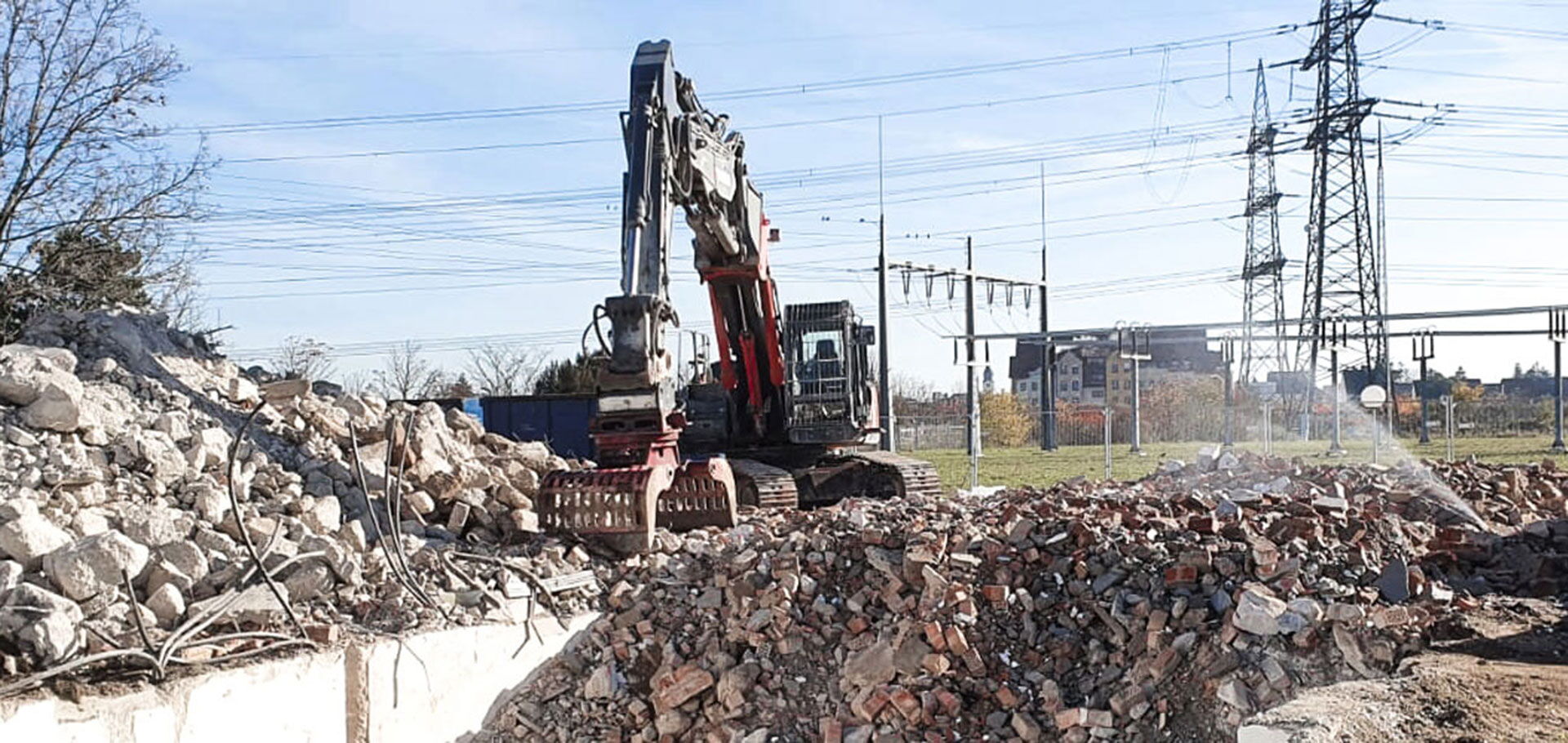 Abbruch_Schaltstation1