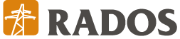 Logo Rados AG